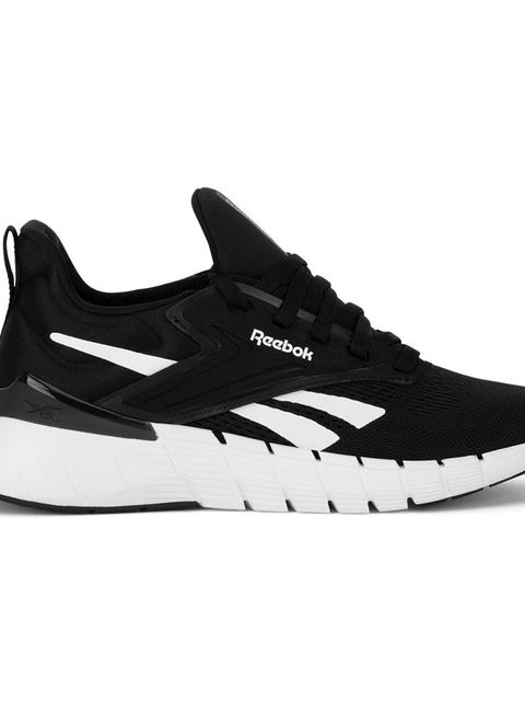 Reebok NANO GYM 100208622 Czarny - zdjęcie produktu nr 1