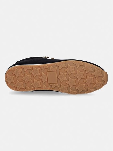 Jeffrey Campbell sneakersy SHELTER