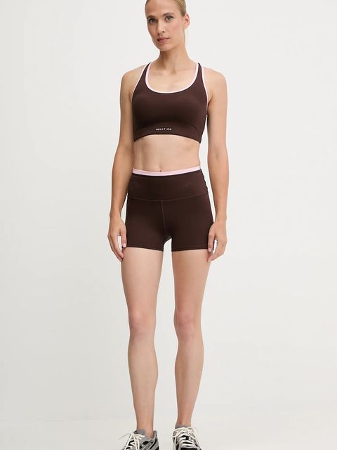 P.E Nation szorty Vita - zdjęcie produktu nr 1