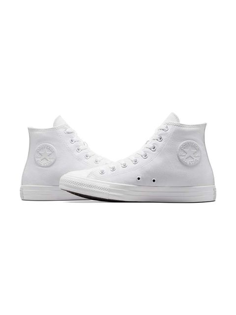 Converse - Trampki Chuck Taylor All Star