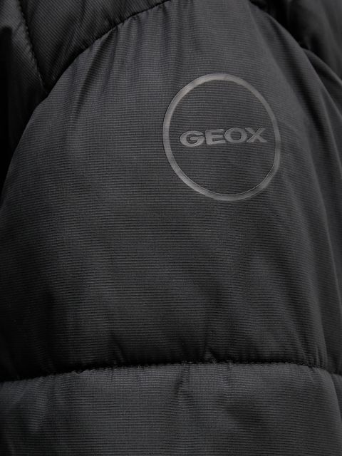 Geox kurtka SPHERICA