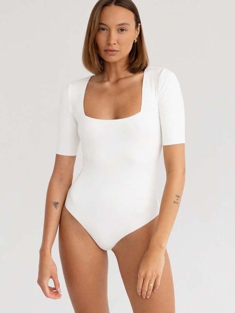 Saint Body bluzka - zdjęcie produktu nr 2