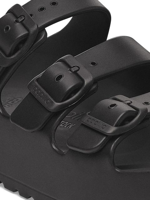 Birkenstock klapki Florida III Flex Platform EVA - zdjęcie produktu nr 2