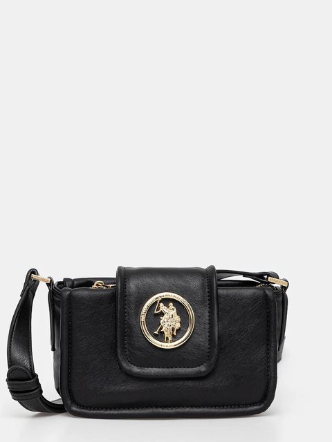 U.S. Polo Assn. torebka Jodhpur - zdjęcie produktu nr 2