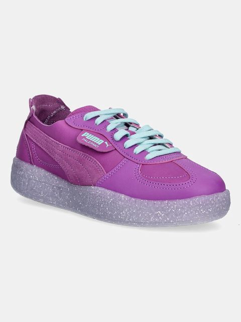 Puma sneakersy Palermo Moda Paradiso Wns - zdjęcie produktu nr 2