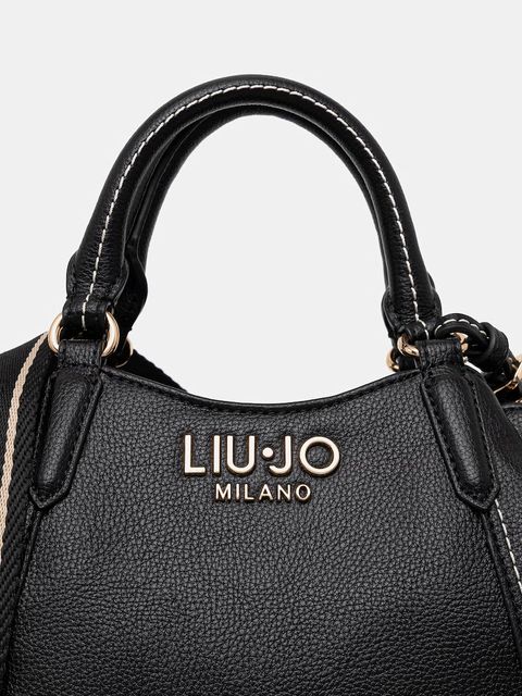 Liu Jo torebka - zdjęcie produktu nr 2