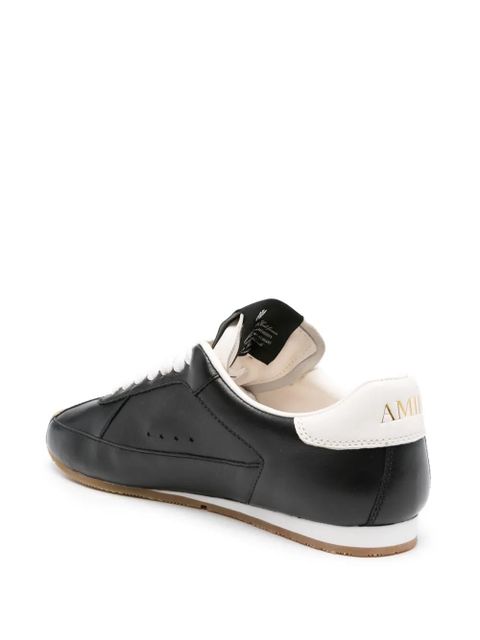 AMIRI Pacific sneakers - Black