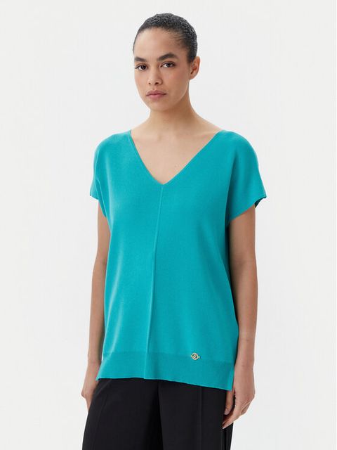 Sweter Luisa Spagnoli