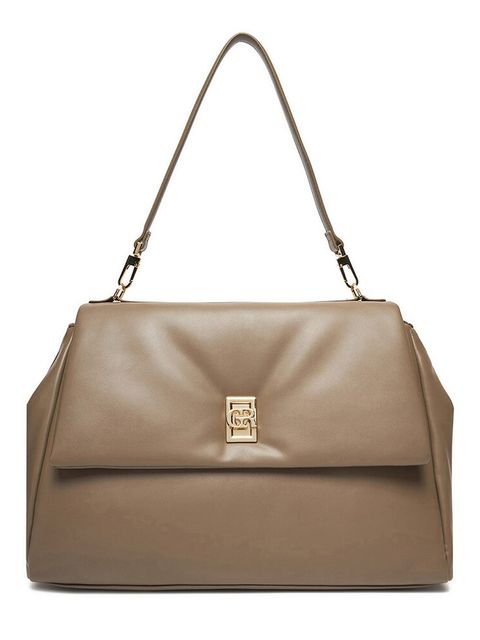 Gino Rossi CEO-MAE-LDA8073 TAUPE - zdjęcie produktu nr 1