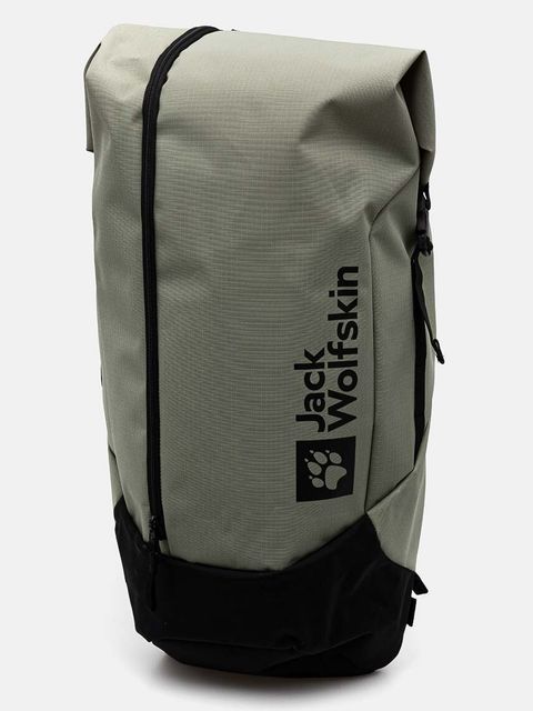 Jack Wolfskin plecak All-In Pack 30 - zdjęcie produktu nr 1