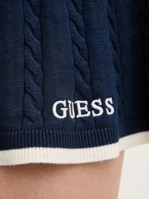 Guess spódnica SHARI