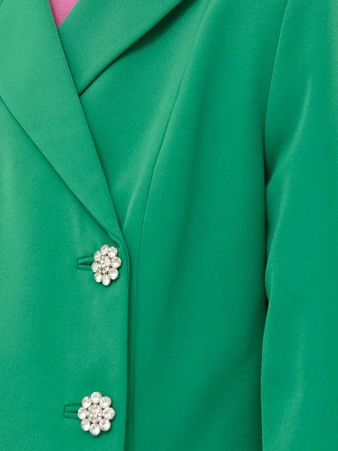 Custommade marynarka Finja