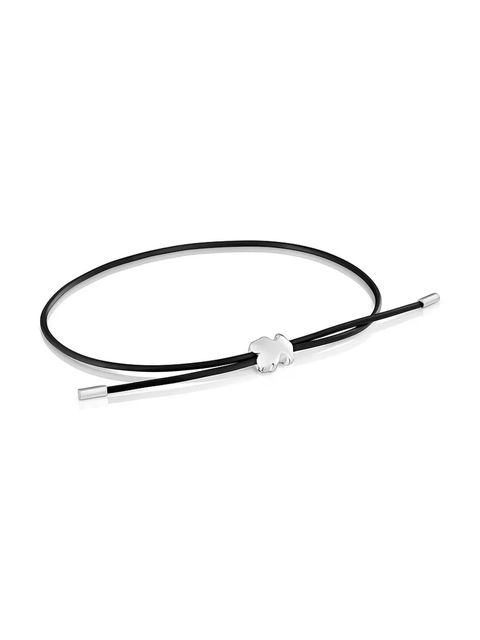 Tous bransoletka damska - zdjęcie produktu nr 1