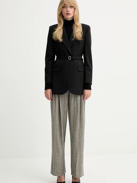 Marella sweter Emme by Marella - zdjęcie produktu nr 2