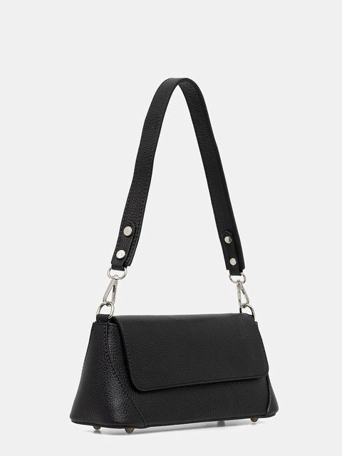 Answear.LAB torebka skórzana - zdjęcie produktu nr 1