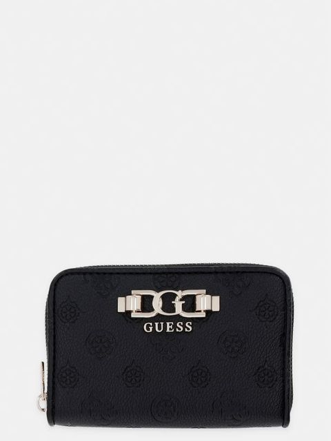 Guess portfel damski ANISE - zdjęcie produktu nr 2