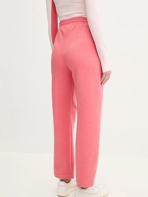 BOSS spodnie dresowe