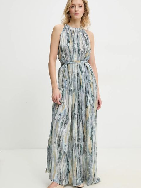 Answear.LAB sukienka - zdjęcie produktu nr 1