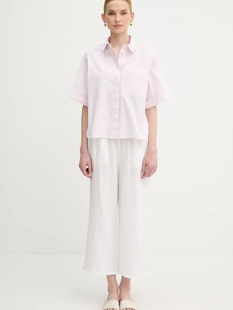 United Colors of Benetton koszula - zdjęcie produktu nr 1