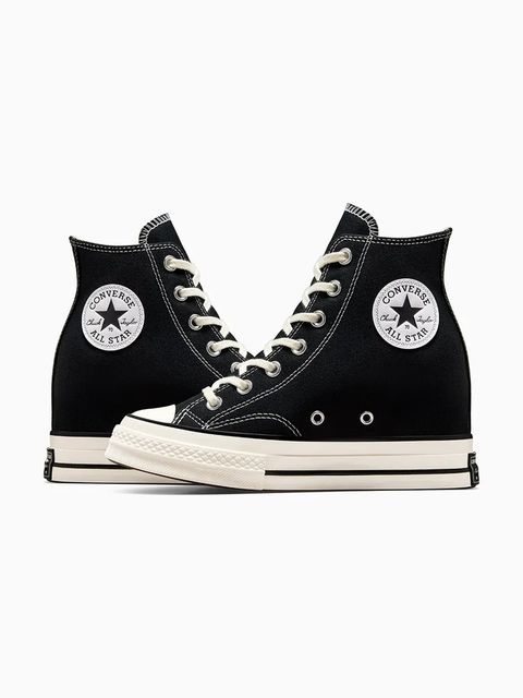 Converse trampki Chuck 70 Wedge