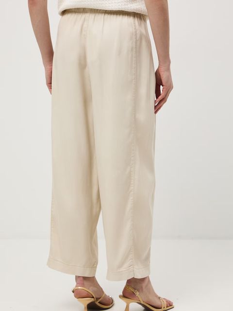 Medicine spodnie - zdjęcie produktu nr 2