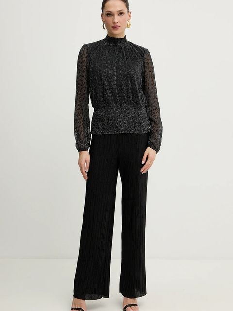 Morgan bluzka - zdjęcie produktu nr 1