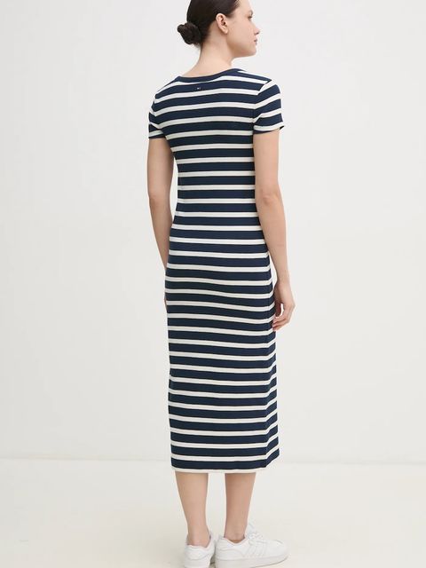 Tommy Hilfiger sukienka