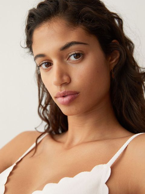 Mango - Strój kąpielowy Elba