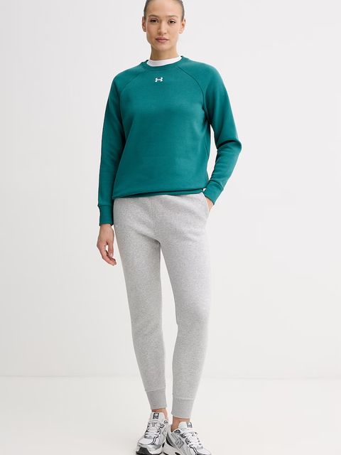 Under Armour bluza - zdjęcie produktu nr 1