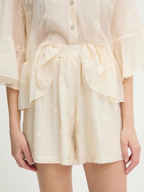 Answear.LAB szorty - zdjęcie produktu nr 1