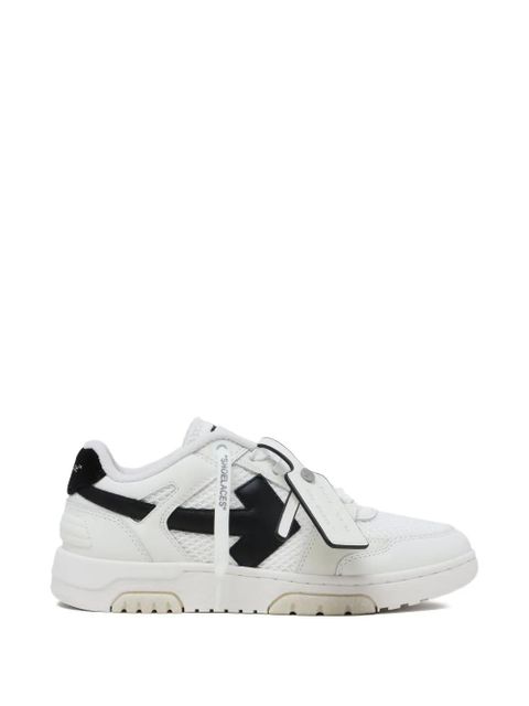 Off-White Out of Office sneakers - zdjęcie produktu nr 1
