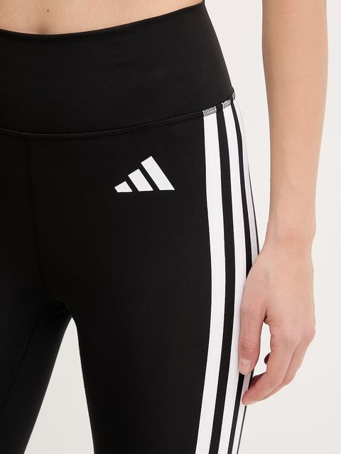 adidas Performance legginsy treningowe
