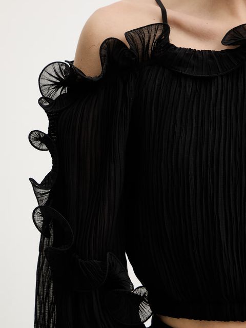 Guess bluzka GABRIELLA