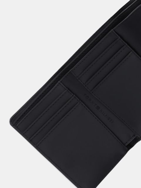 Tommy Hilfiger portfel