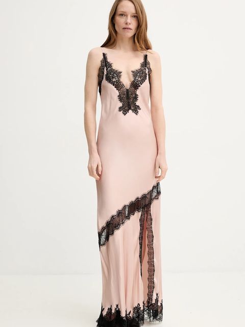 Herskind sukienka Nelly - zdjęcie produktu nr 1