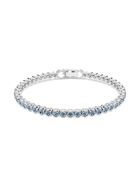 Swarovski biżuteria IMBER damska 5734239 - zdjęcie produktu nr 1