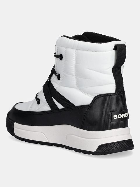 Sorel śniegowce WHITNEY III MID WP - zdjęcie produktu nr 2
