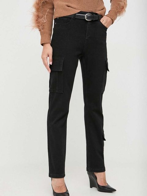 Twinset jeansy - zdjęcie produktu nr 1