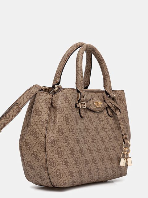 Guess torebka KATYA - zdjęcie produktu nr 1