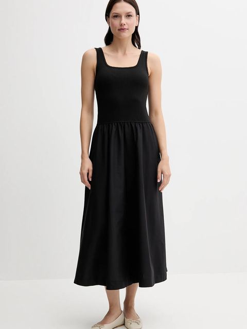 Tommy Hilfiger sukienka