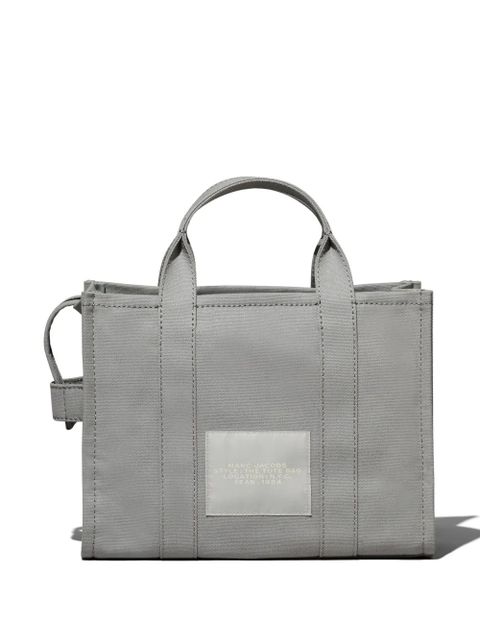 Marc Jacobs The Canvas Medium Tote bag - Grey