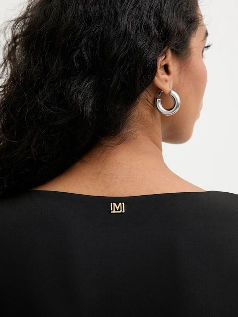 Marciano by Guess sukienka ELSA