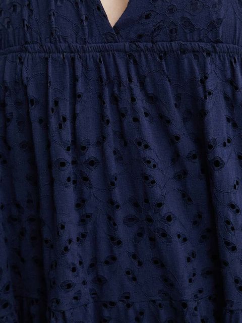 Desigual sukienka TORONTO