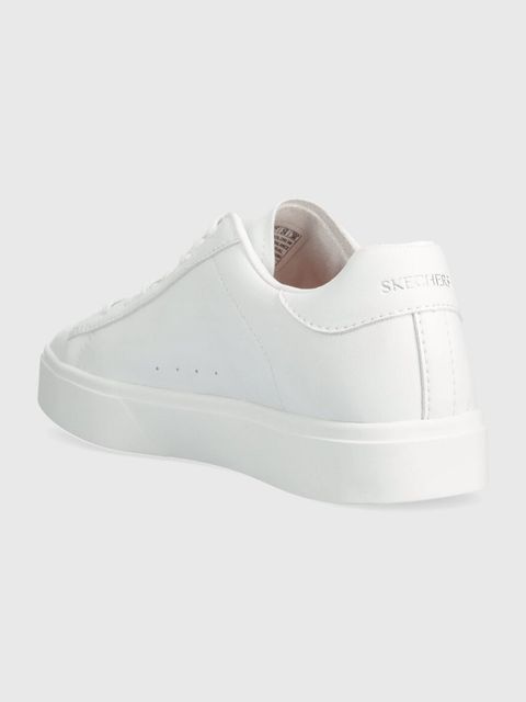 Skechers sneakersy EDEN LX - zdjęcie produktu nr 2