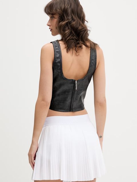 adidas Originals top - zdjęcie produktu nr 2