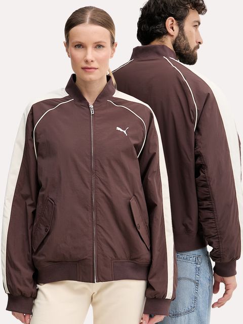 Puma bomberka Bomber - zdjęcie produktu nr 2