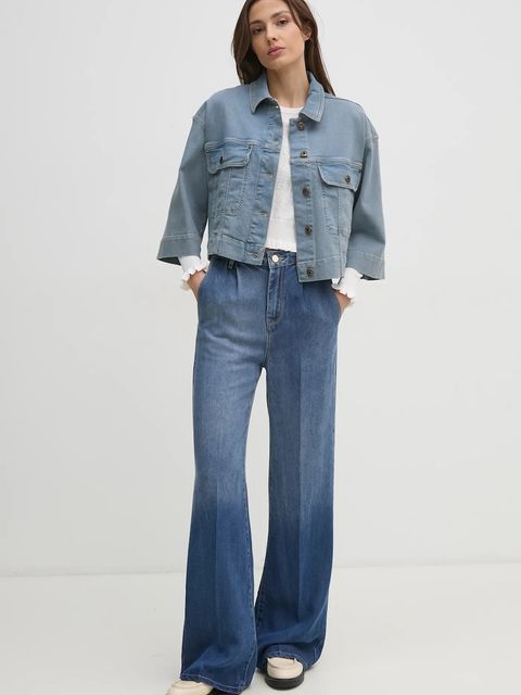 Gaudi sweter - zdjęcie produktu nr 2