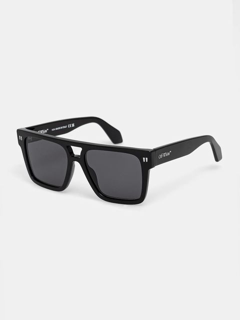 Off-White okulary przeciwsłoneczne - zdjęcie produktu nr 1