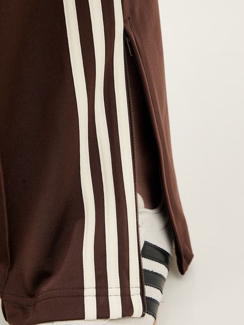 adidas Originals spodnie dresowe Firebird