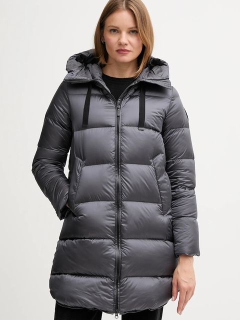 Bomboogie kurtka puchowa GENEVA - zdjęcie produktu nr 1